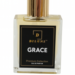 🌸 Grace - Image 3