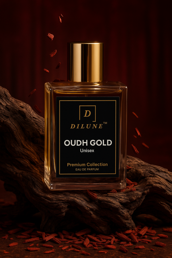 Oudh_Gold_Pic3